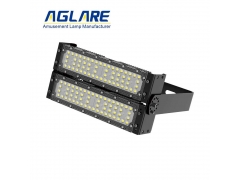  LED Tunnel Floodlight - IP65 100W for Underpass Tunnel Lighting Module LED Tunnel flood Lights